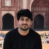 Mohit Sangwan