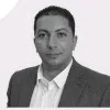 Mohamed Hossam