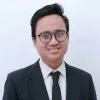 TAN ADE INDRA SATRIA