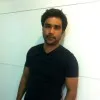 Kishore Tallamudi
