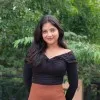 Chaithra Poojary