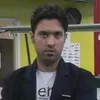 Khurram Malik