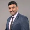 Raghavendra