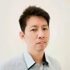 Kim Kiam Tan