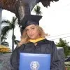 Samantha Ramroop