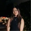 Celina Zhou