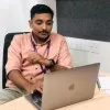 Yadukrishnan