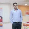 Morsalim Laskar