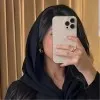 abrar alshmrani
