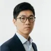 Cheng Jen Yuan