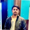 Gopal Singh