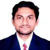 Siddhesh Jadhav
