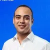 Ahmed Hisham