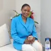 Nalunga Bintjumah