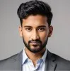 Vigneshwaran