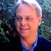 Chris Hempel