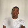 Shakar Ryan