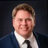 Zak Johnson