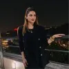 Deeksha Bhandari
