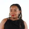 Imani Roman