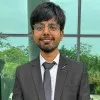 Rithyam Pathak
