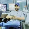 sonu kumar