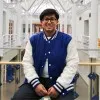 Sadman Sakib