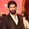 Shaz Abdulla