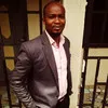 igbekha gabriel