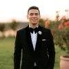 Ahmed Elsayed