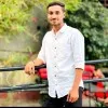 Abhishek Dere