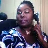 Annette Jackson