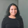 Ayushi Mittal