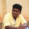 Ranjith Kumar