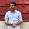 Sathish Kumar