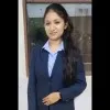 Rutuja Wakulkar