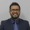Daniel Soto