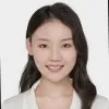 Rosaline Sun