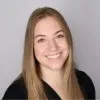 Emily Ellingson