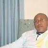 Pakamile Pongwana