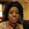 Chasity Chatman