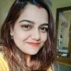 subhashree satpathy