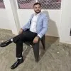 Utkarsh Pandey