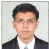 Mithun Mohan