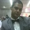 Moegamat Ameen Jacobs