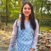 Antara Maheshwari