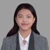 Aldaniva Mailani Saputri