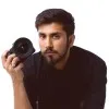 Sayed Shahzaib