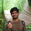 Samarth Advani