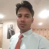Manish Hardaha